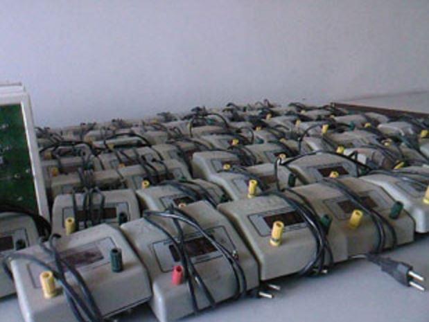 Dr. V.R.K. Women's College of Engineering & Technology Moinabad Campus photo 9